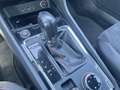 SEAT Ateca 2.0 16V TDI 190 Start\u0026Stop DSG7 4Drive  FR Gris - thumbnail 31