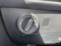 SEAT Ateca 2.0 16V TDI 190 Start\u0026Stop DSG7 4Drive  FR Gris - thumbnail 34