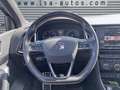 SEAT Ateca 2.0 16V TDI 190 Start\u0026Stop DSG7 4Drive  FR Gris - thumbnail 18