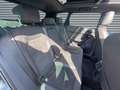 SEAT Ateca 2.0 16V TDI 190 Start\u0026Stop DSG7 4Drive  FR Gris - thumbnail 26
