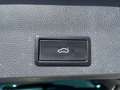 SEAT Ateca 2.0 16V TDI 190 Start\u0026Stop DSG7 4Drive  FR Gris - thumbnail 46