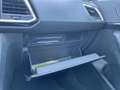 SEAT Ateca 2.0 16V TDI 190 Start\u0026Stop DSG7 4Drive  FR Gris - thumbnail 44