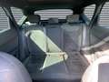 SEAT Ateca 2.0 16V TDI 190 Start\u0026Stop DSG7 4Drive  FR Gris - thumbnail 24