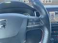 SEAT Ateca 2.0 16V TDI 190 Start\u0026Stop DSG7 4Drive  FR Gris - thumbnail 29