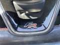 SEAT Ateca 2.0 16V TDI 190 Start\u0026Stop DSG7 4Drive  FR Gris - thumbnail 48