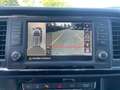 SEAT Ateca 2.0 16V TDI 190 Start\u0026Stop DSG7 4Drive  FR Gris - thumbnail 32