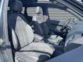 SEAT Ateca 2.0 16V TDI 190 Start\u0026Stop DSG7 4Drive  FR Gris - thumbnail 22