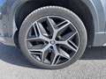 SEAT Ateca 2.0 16V TDI 190 Start\u0026Stop DSG7 4Drive  FR Gris - thumbnail 11