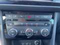 SEAT Ateca 2.0 16V TDI 190 Start\u0026Stop DSG7 4Drive  FR Gris - thumbnail 39