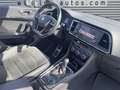 SEAT Ateca 2.0 16V TDI 190 Start\u0026Stop DSG7 4Drive  FR Gris - thumbnail 20