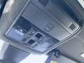 SEAT Ateca 2.0 16V TDI 190 Start\u0026Stop DSG7 4Drive  FR Gris - thumbnail 43