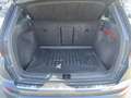 SEAT Ateca 2.0 16V TDI 190 Start\u0026Stop DSG7 4Drive  FR Gris - thumbnail 27