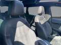 SEAT Ateca 2.0 16V TDI 190 Start\u0026Stop DSG7 4Drive  FR Gris - thumbnail 21