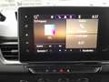 Nissan Townstar Kasten L1  N-Connecta Grau - thumbnail 21