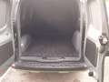 Nissan Townstar Kasten L1  N-Connecta Grau - thumbnail 16