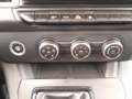 Nissan Townstar Kasten L1  N-Connecta Grau - thumbnail 23