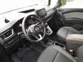 Nissan Townstar Kasten L1  N-Connecta Grau - thumbnail 18