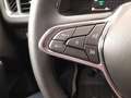 Nissan Townstar Kasten L1  N-Connecta Grau - thumbnail 26