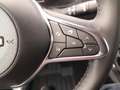 Nissan Townstar Kasten L1  N-Connecta Grau - thumbnail 25
