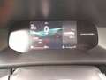 Nissan Townstar Kasten L1  N-Connecta Grau - thumbnail 20