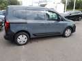 Nissan Townstar Kasten L1  N-Connecta Grau - thumbnail 13