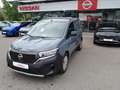 Nissan Townstar Kasten L1  N-Connecta Grau - thumbnail 8