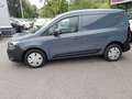 Nissan Townstar Kasten L1  N-Connecta Grau - thumbnail 2