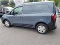 Nissan Townstar Kasten L1  N-Connecta Grau - thumbnail 11
