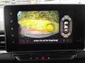 Nissan Townstar Kasten L1  N-Connecta Grau - thumbnail 22