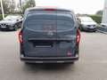 Nissan Townstar Kasten L1  N-Connecta Grau - thumbnail 12