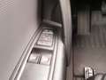 Nissan Townstar Kasten L1  N-Connecta Grau - thumbnail 27