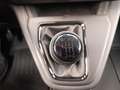 Nissan Townstar Kasten L1  N-Connecta Grau - thumbnail 24