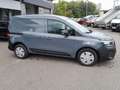 Nissan Townstar Kasten L1  N-Connecta Grau - thumbnail 6