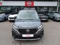 Nissan Townstar Kasten L1  N-Connecta Grau - thumbnail 15
