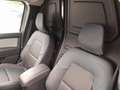 Nissan Townstar Kasten L1  N-Connecta Grau - thumbnail 19