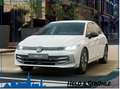 Volkswagen Golf Goal 1,5 RFK Ganzjahresreifen Weiß - thumbnail 1