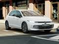 Volkswagen Golf Goal 1,5 RFK Ganzjahresreifen Weiß - thumbnail 4