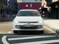 Volkswagen Golf Goal 1,5 RFK Ganzjahresreifen Weiß - thumbnail 5