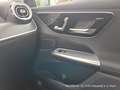 Mercedes-Benz GLC 300 de 4M AVANTGARDE ADV+AHK+MEMORY+KAM+TOTW Silber - thumbnail 10