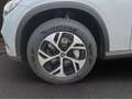 Mercedes-Benz GLC 300 de 4M AVANTGARDE ADV+AHK+MEMORY+KAM+TOTW Silber - thumbnail 13