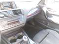 BMW 116 116d 5p. Urban Wit - thumbnail 5