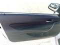 BMW 116 116d 5p. Urban Wit - thumbnail 14