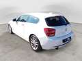 BMW 116 116d 5p. Urban Wit - thumbnail 11