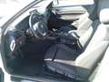 BMW 116 116d 5p. Urban Wit - thumbnail 3