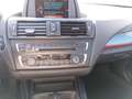 BMW 116 116d 5p. Urban Wit - thumbnail 19