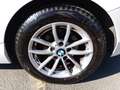BMW 116 116d 5p. Urban Wit - thumbnail 9
