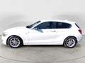 BMW 116 116d 5p. Urban Wit - thumbnail 10