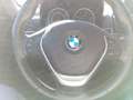 BMW 116 116d 5p. Urban Wit - thumbnail 17