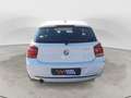 BMW 116 116d 5p. Urban Wit - thumbnail 7