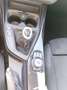 BMW 116 116d 5p. Urban Wit - thumbnail 20